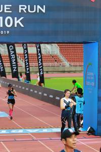 BIB: 019
                            <button type="button" onclick="openModal(4584352)" class="btn btn-primary btn-sm float-right btn-popup" data-toggle="modal" data-target=".modal-high-quality">
                        <i class="fas fa-shopping-cart"></i> Add to Cart
                    </button>
                                            <button type="button" onclick="isThisMe(4584352, true)" class="btn btn-success btn-sm float-right btn-popup btn-isme hidden" data-toggle="tooltip" data-placement="bottom" title="นี่คือรูปของคุณใช่ไหม คลิกที่นี่เพื่อเอาเข้าอัลบั้ม">
                        <i class="fas fa-plus"></i> Add to album
                    </button>
                    <button type="button" onclick="isThisMe(4584352, false)" class="btn btn-warning btn-sm float-right btn-popup btn-isnotme hidden">
                        <i class="fas fa-ban"></i> Remove from album
                    </button>